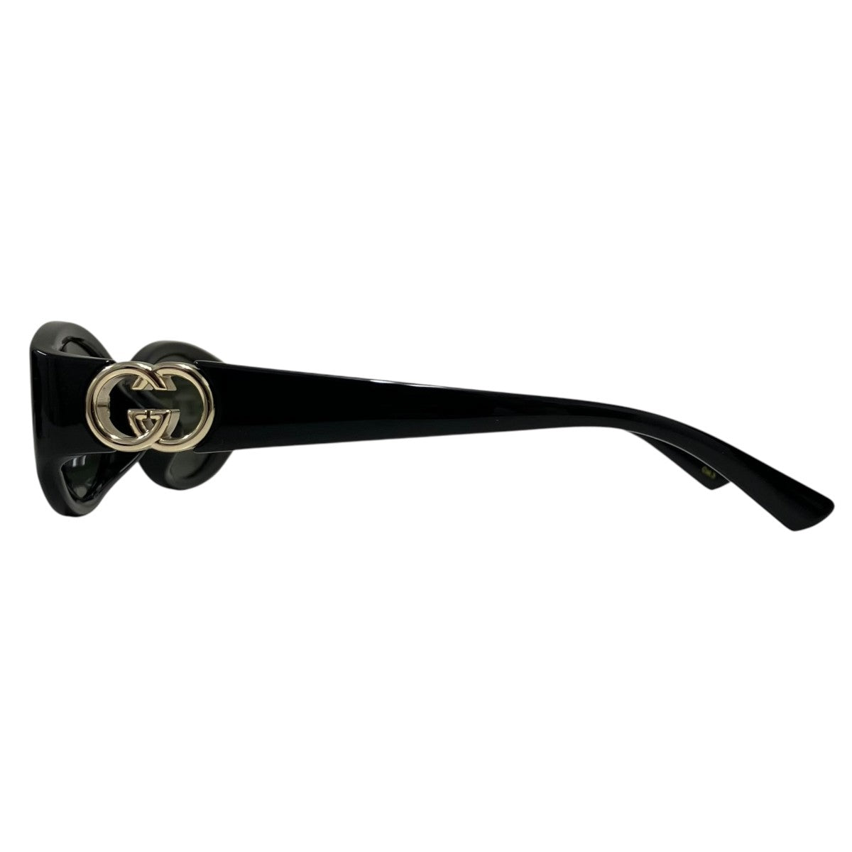GUCCI サングラス 古着・中古-3枚目のアイテム画像