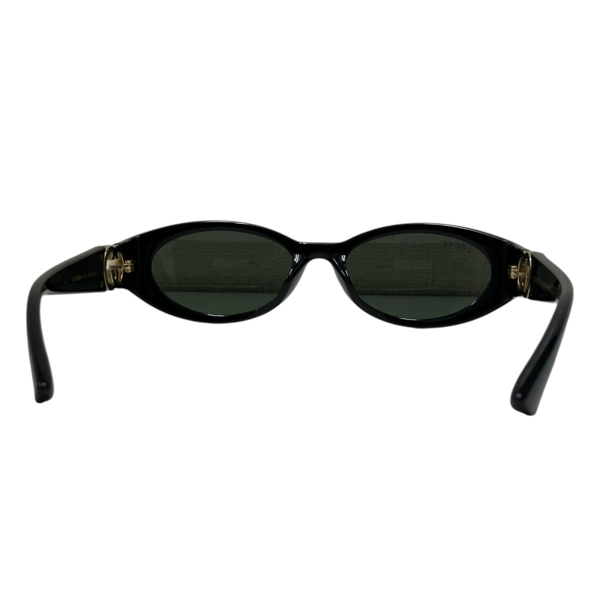 GUCCI サングラス 古着・中古-4枚目のアイテム画像