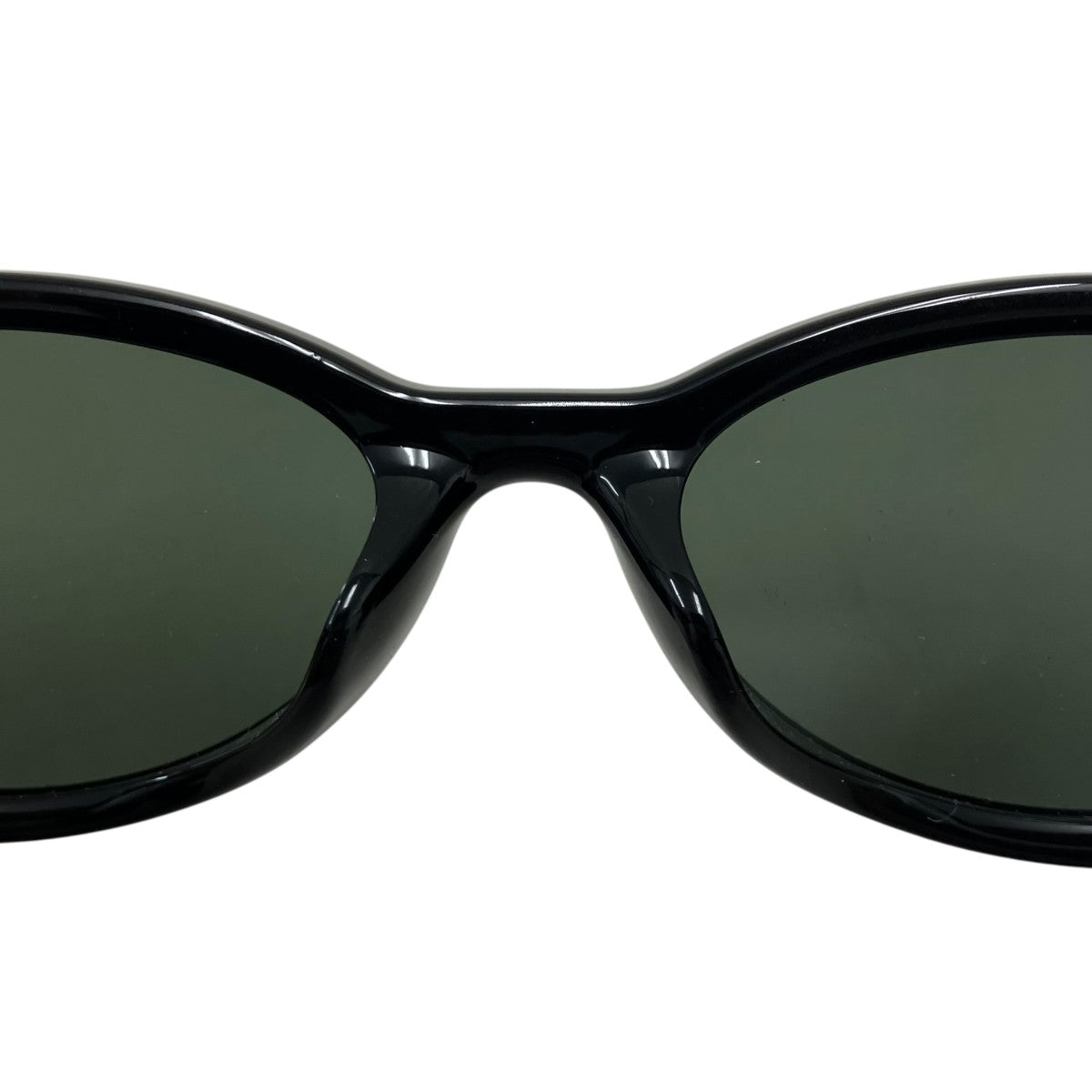 GUCCI サングラス 古着・中古-5枚目のアイテム画像