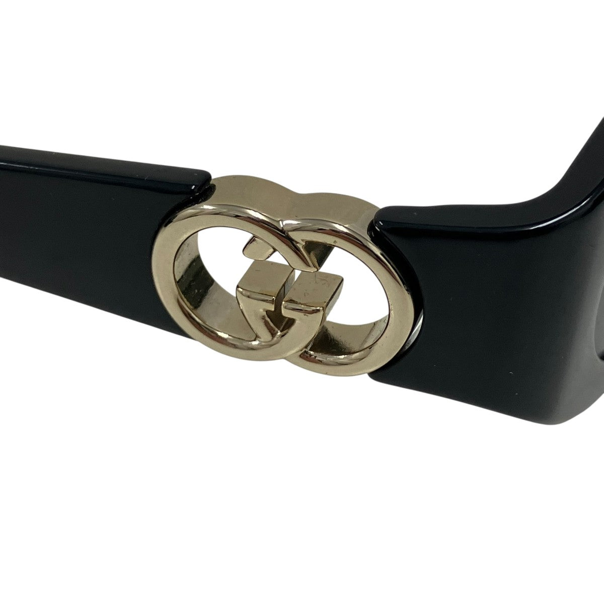 GUCCI サングラス 古着・中古-6枚目のアイテム画像