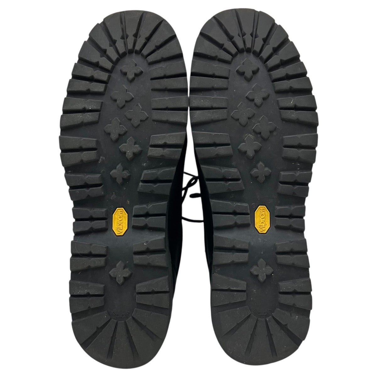 Danner DANNER FIELD LOW ローカットブーツ 古着・中古-6枚目のアイテム画像