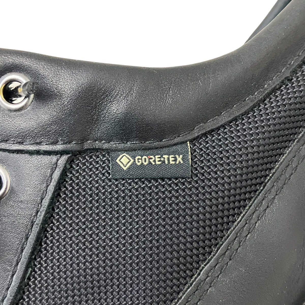 Danner DANNER FIELD LOW ローカットブーツ 古着・中古-9枚目のアイテム画像