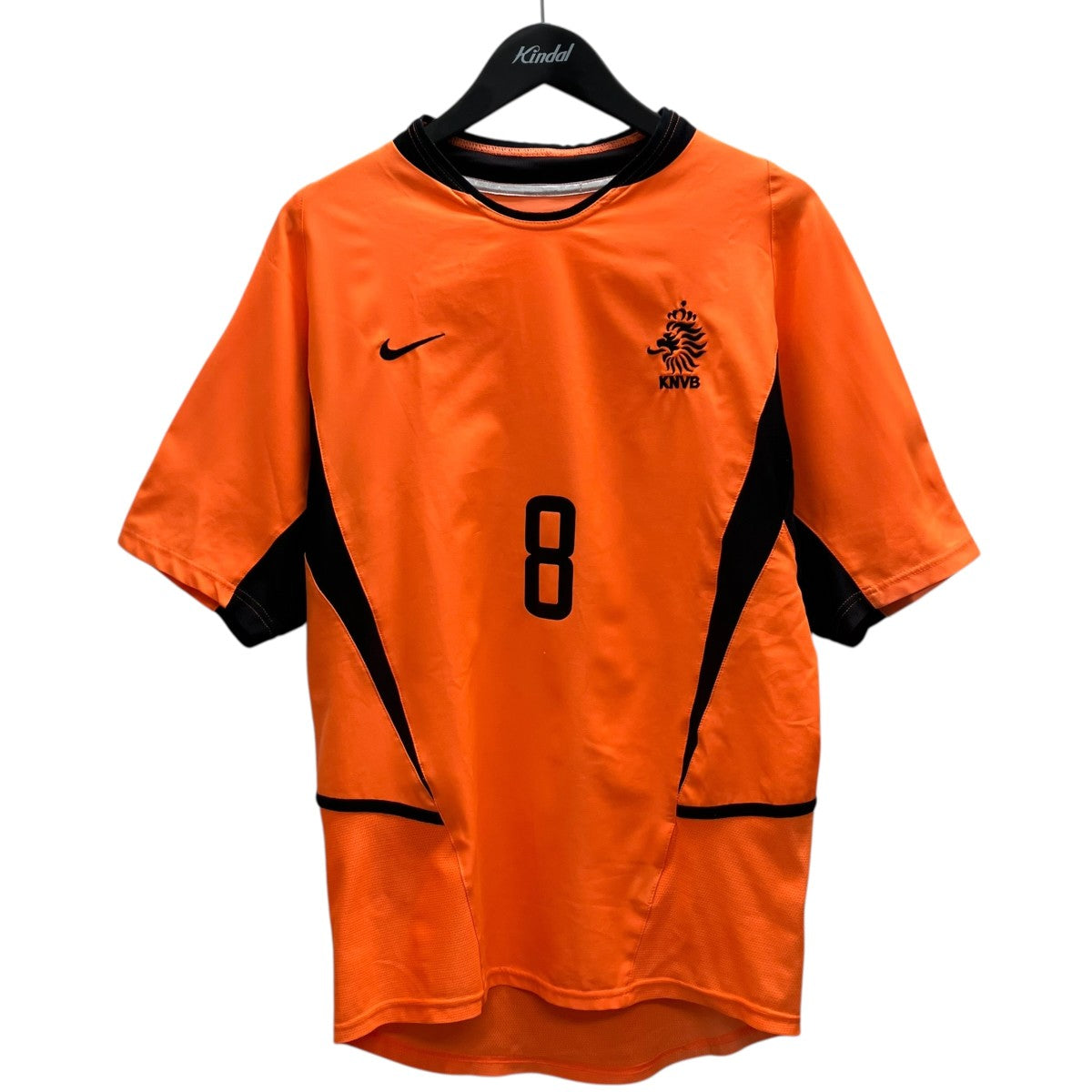 NIKE 半袖Tシャツ 古着・中古-1枚目のアイテム画像