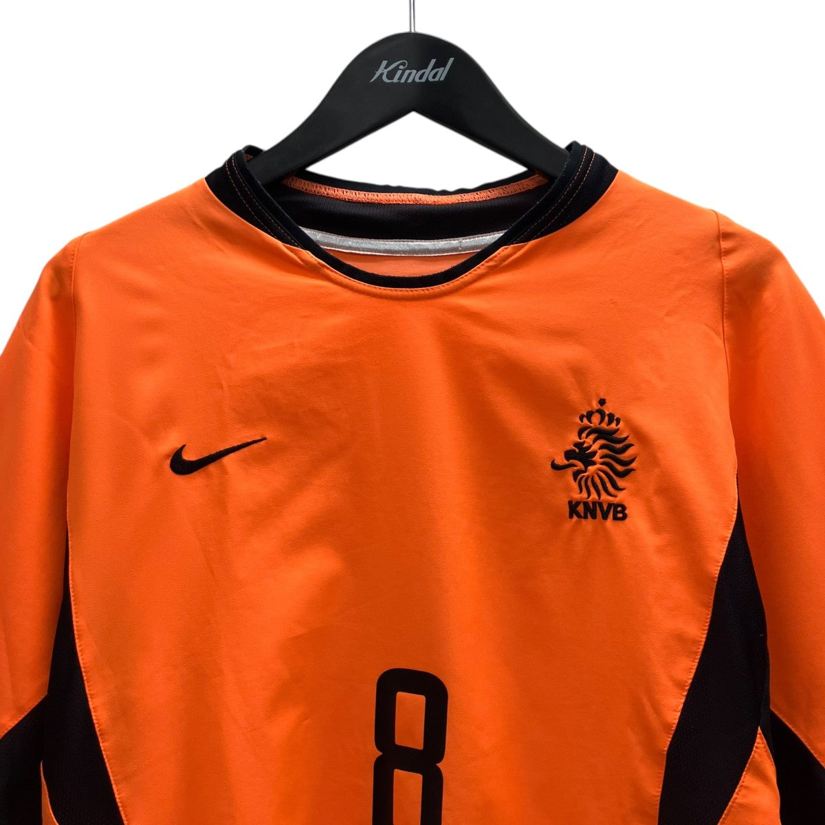 NIKE 半袖Tシャツ 古着・中古-3枚目のアイテム画像