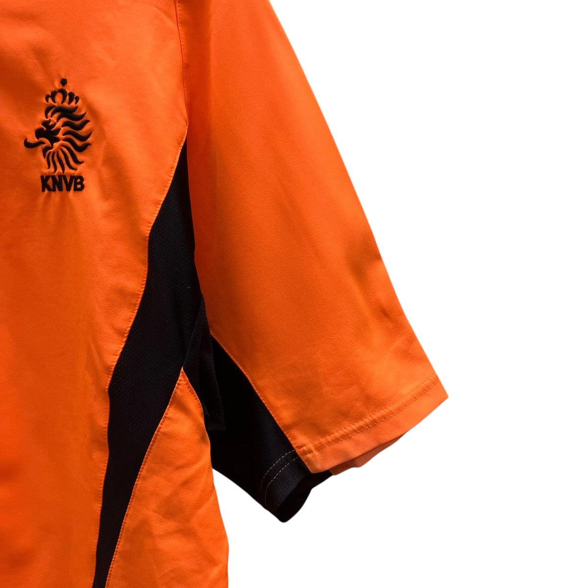NIKE 半袖Tシャツ 古着・中古-4枚目のアイテム画像