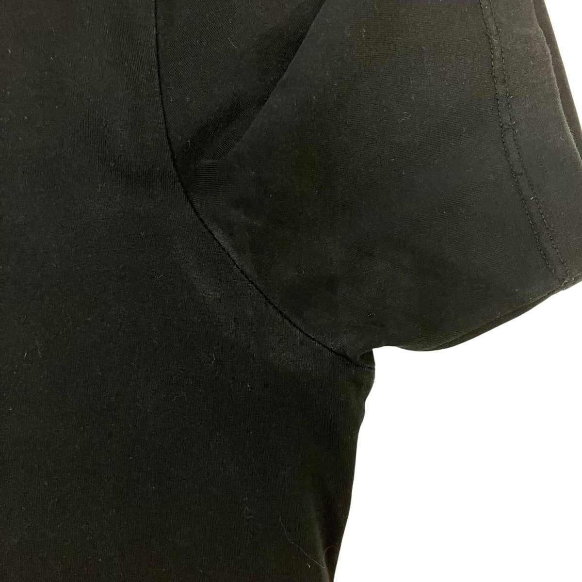 Maison Margiela プリントTシャツ 古着・中古-6枚目のアイテム画像