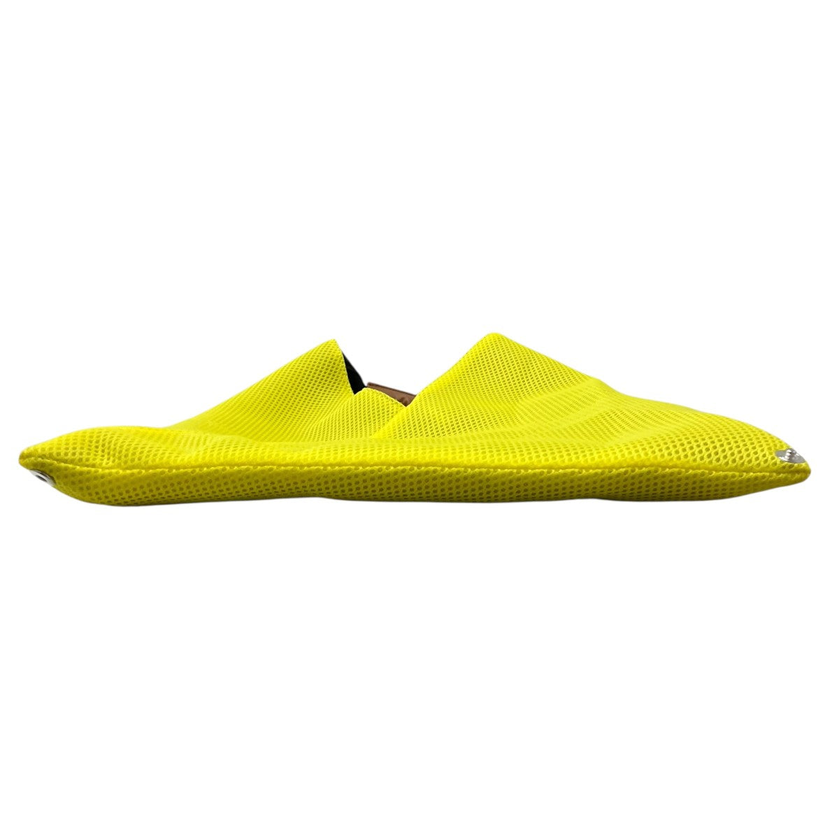 MM6 Maison Margiela ハンドバッグ 古着・中古-5枚目のアイテム画像