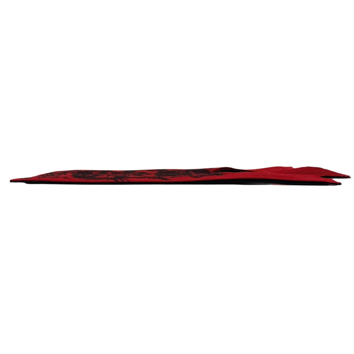 PLEATS PLEASE ハンドバッグ 古着・中古-5枚目のアイテム画像