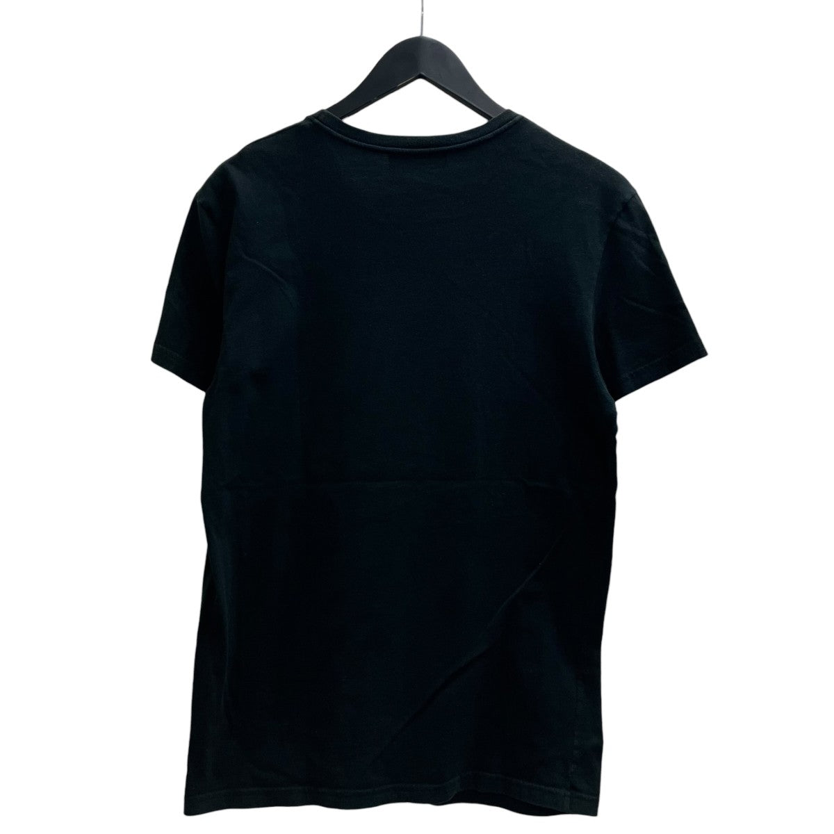 ALEXANDER McQUEEN 半袖Tシャツ 古着・中古-2枚目のアイテム画像