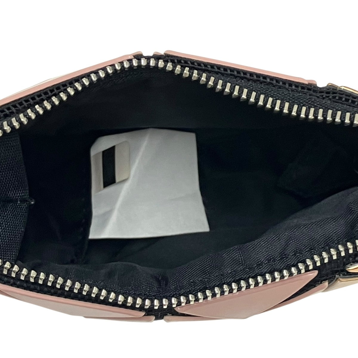 BAO BAO ISSEY MIYAKE ショルダーバッグ 古着・中古-7枚目のアイテム画像