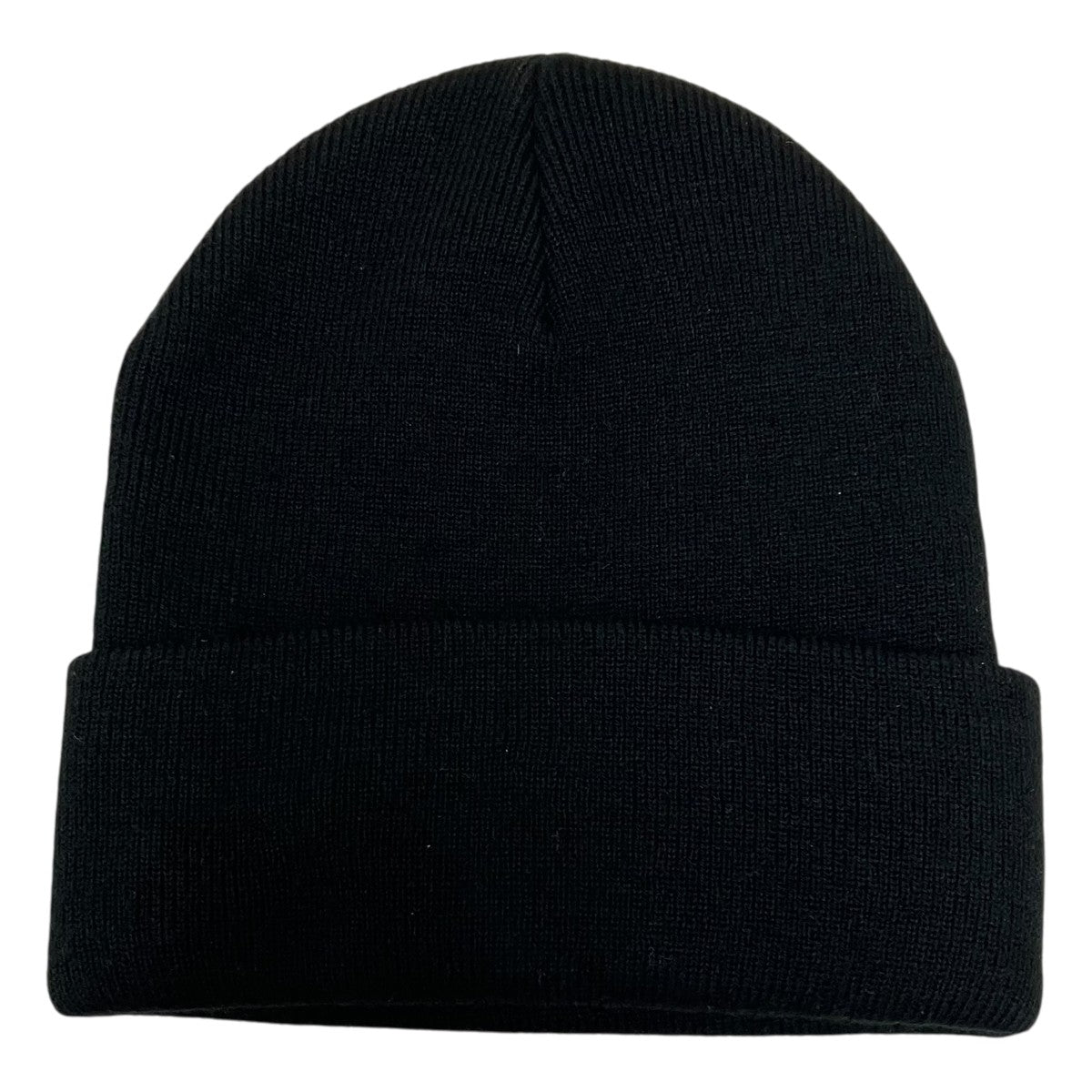 MOTION Logo Beanieニットキャップ