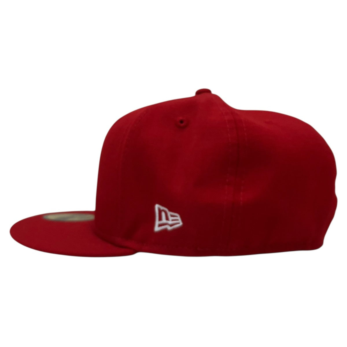 Supreme キャップ 古着・中古-3枚目のアイテム画像