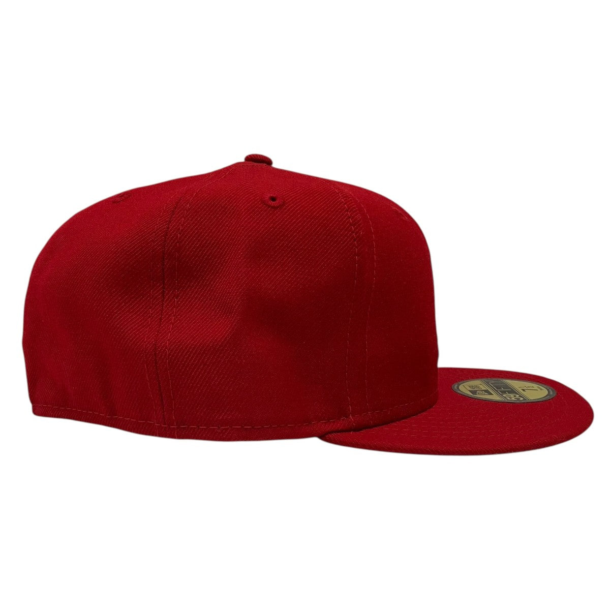 Supreme キャップ 古着・中古-4枚目のアイテム画像