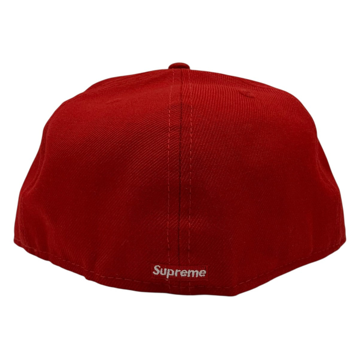 Supreme キャップ 古着・中古-5枚目のアイテム画像