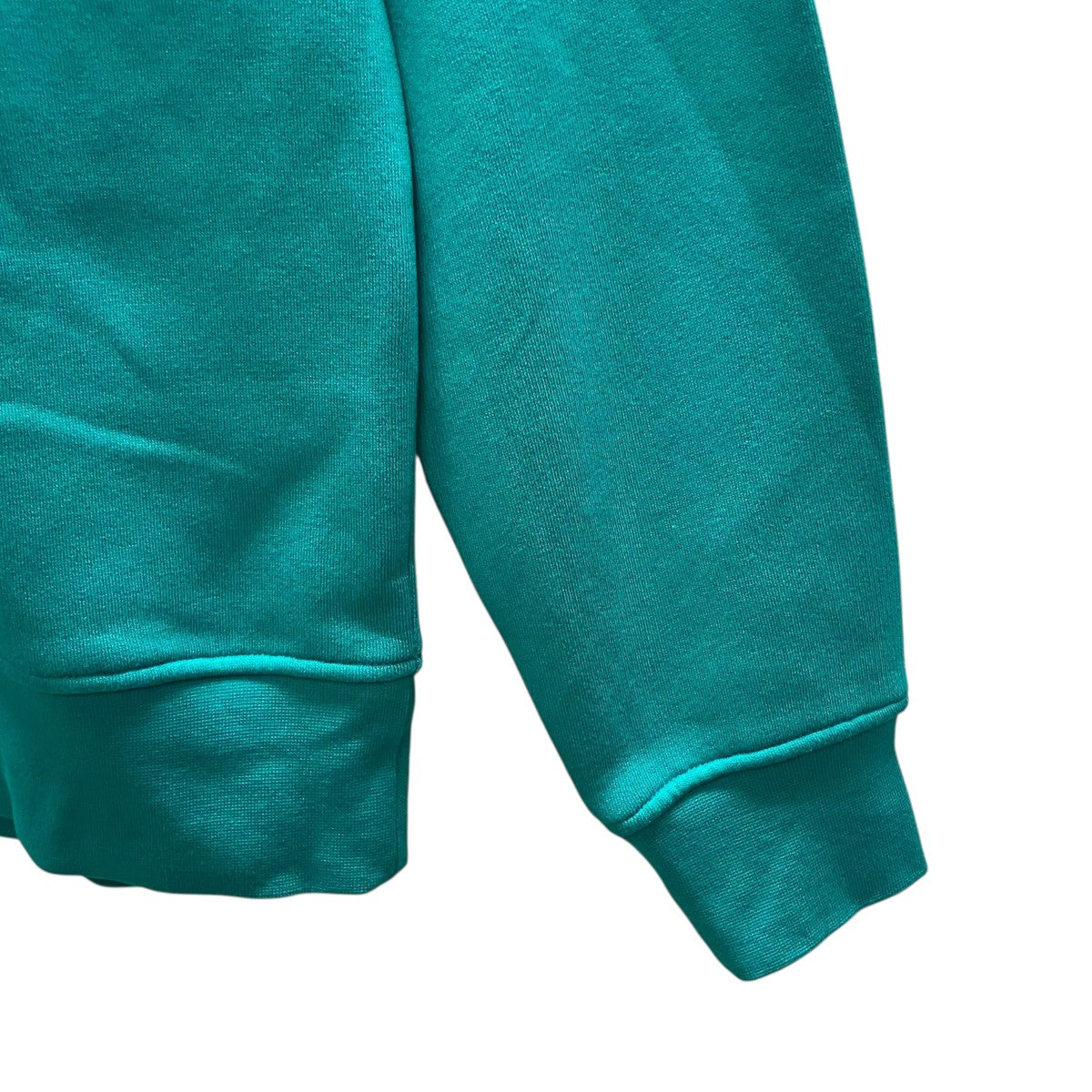 ACNE STUDIOS クルーネックスウェット 古着・中古-4枚目のアイテム画像