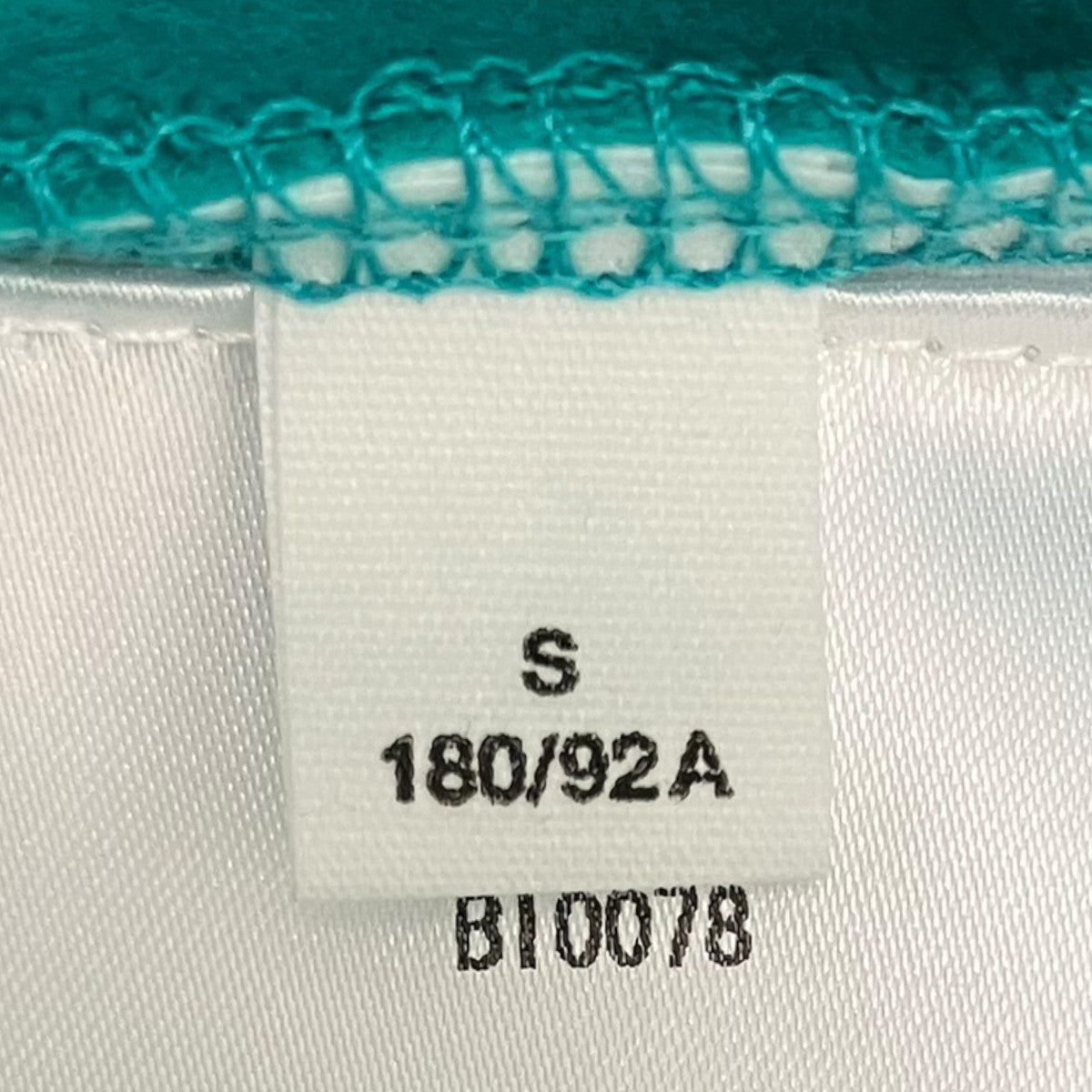 ACNE STUDIOS クルーネックスウェット 古着・中古-6枚目のアイテム画像