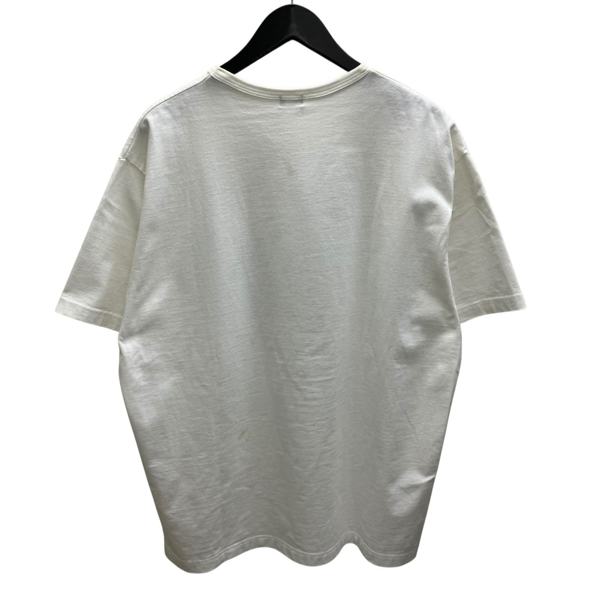 kolor／BEACON 半袖Tシャツ 古着・中古-3枚目のアイテム画像