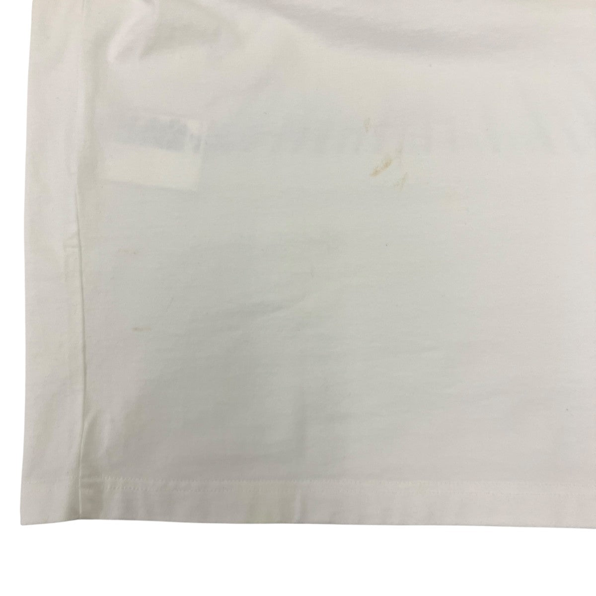kolor／BEACON 半袖Tシャツ 古着・中古-5枚目のアイテム画像