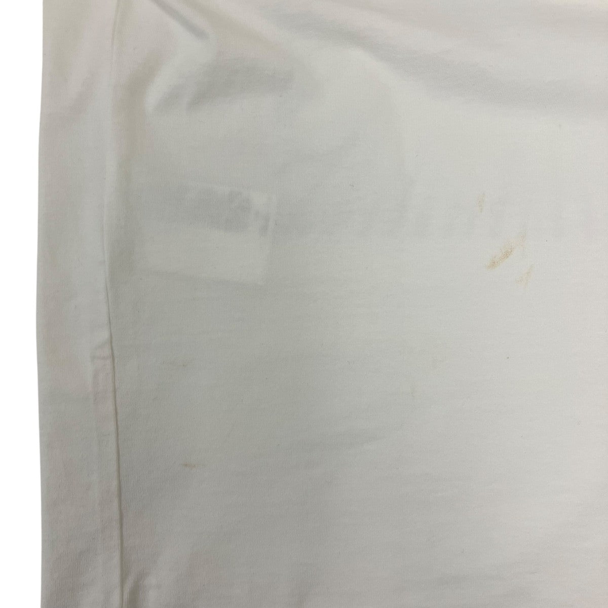 kolor／BEACON 半袖Tシャツ 古着・中古-6枚目のアイテム画像