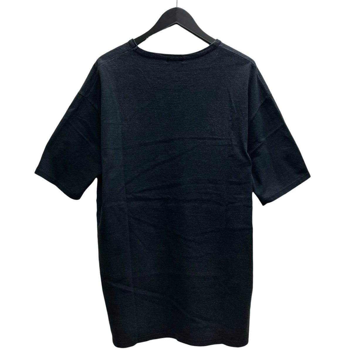 LAD MUSICIAN プリントTシャツ 古着・中古-2枚目のアイテム画像