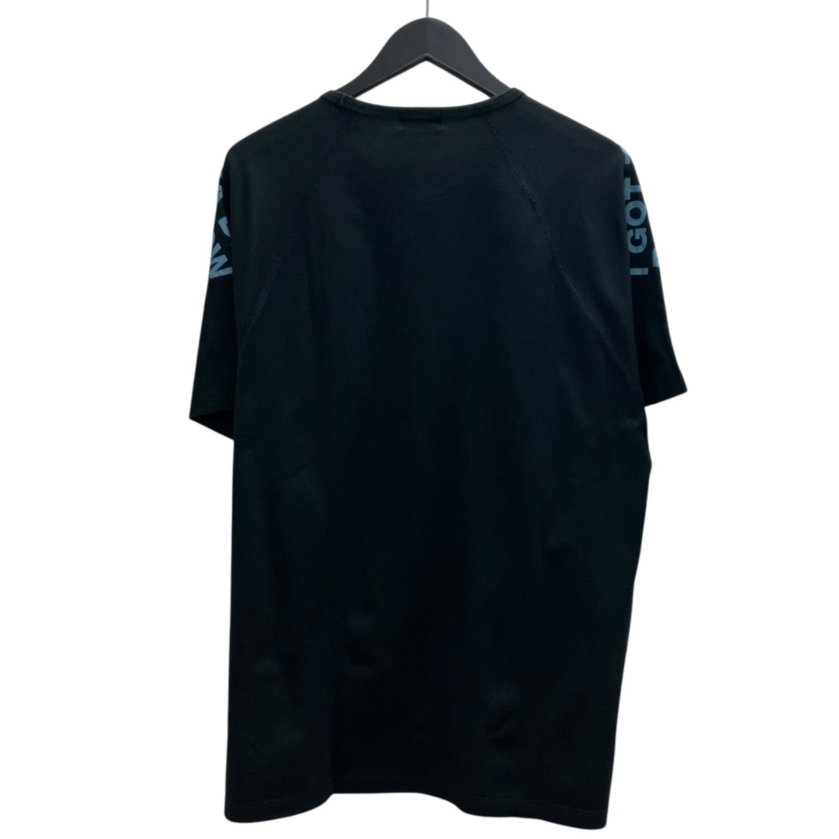 LAD MUSICIAN 半袖Tシャツ 古着・中古-2枚目のアイテム画像