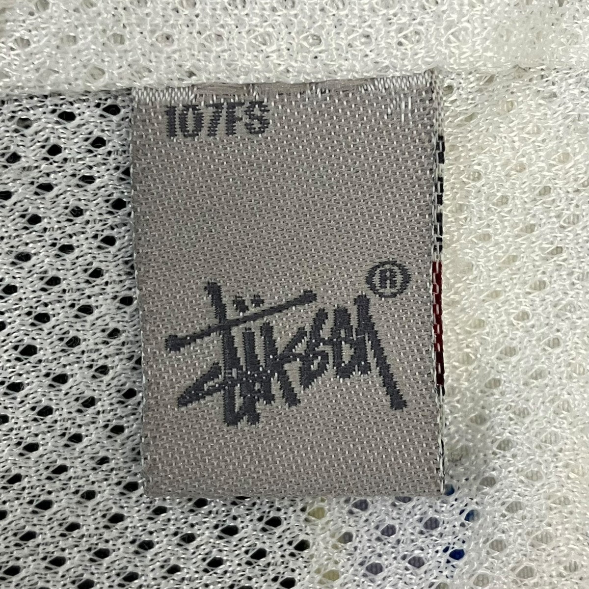 stussy ショートパンツ 古着・中古-7枚目のアイテム画像