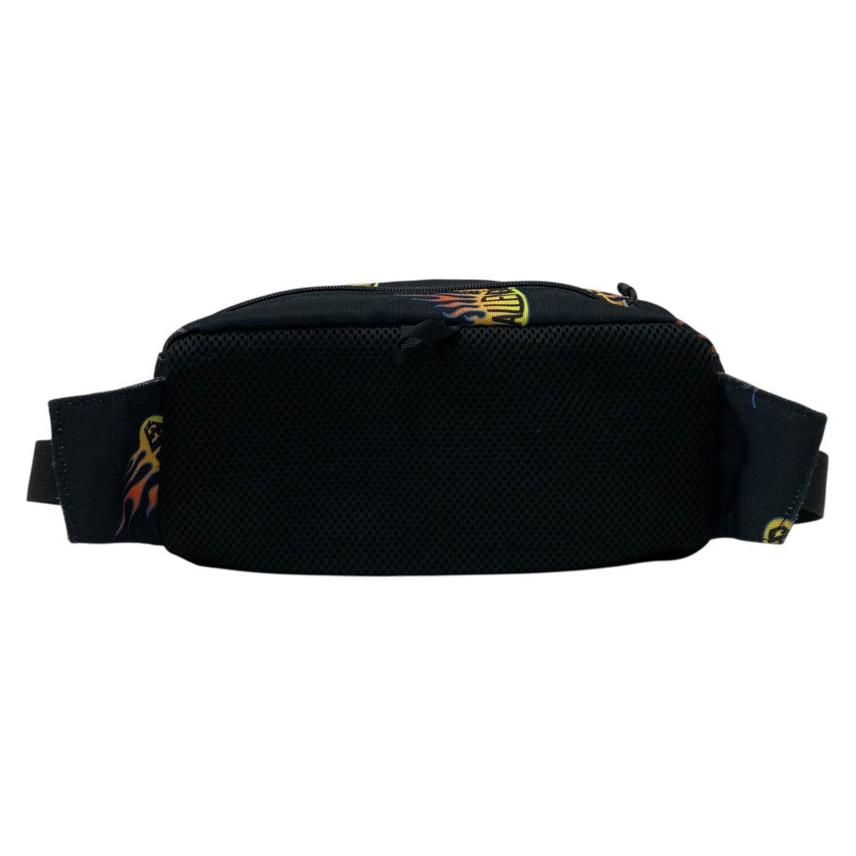 CHALLENGER(チャレンジャー) FIREBALL WAIST BAGショルダーポーチ