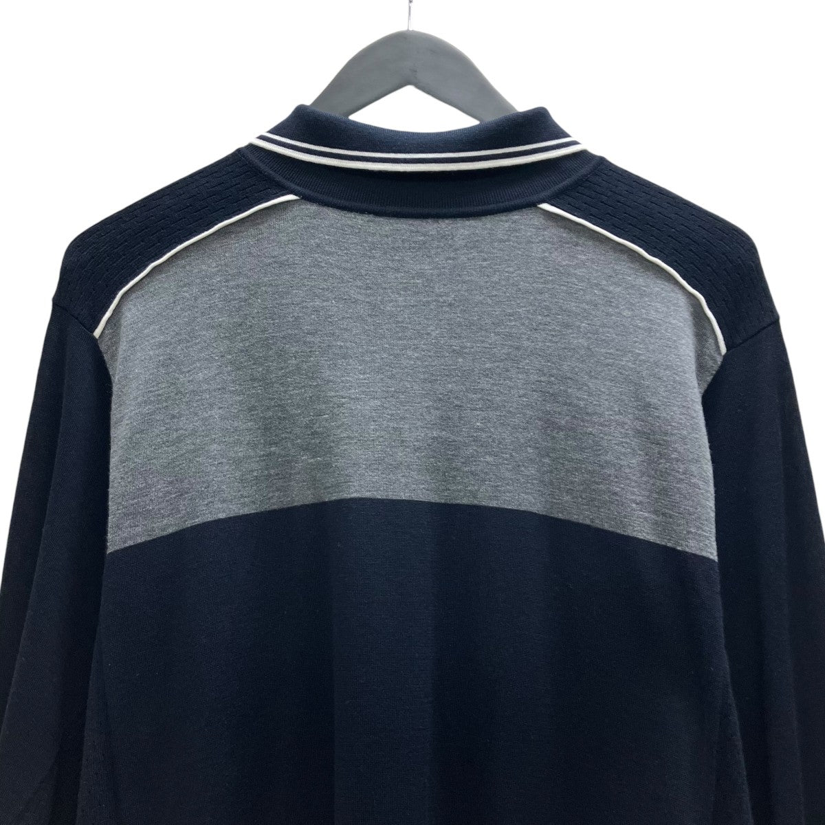 miu miu 長袖ニット 古着・中古-4枚目のアイテム画像