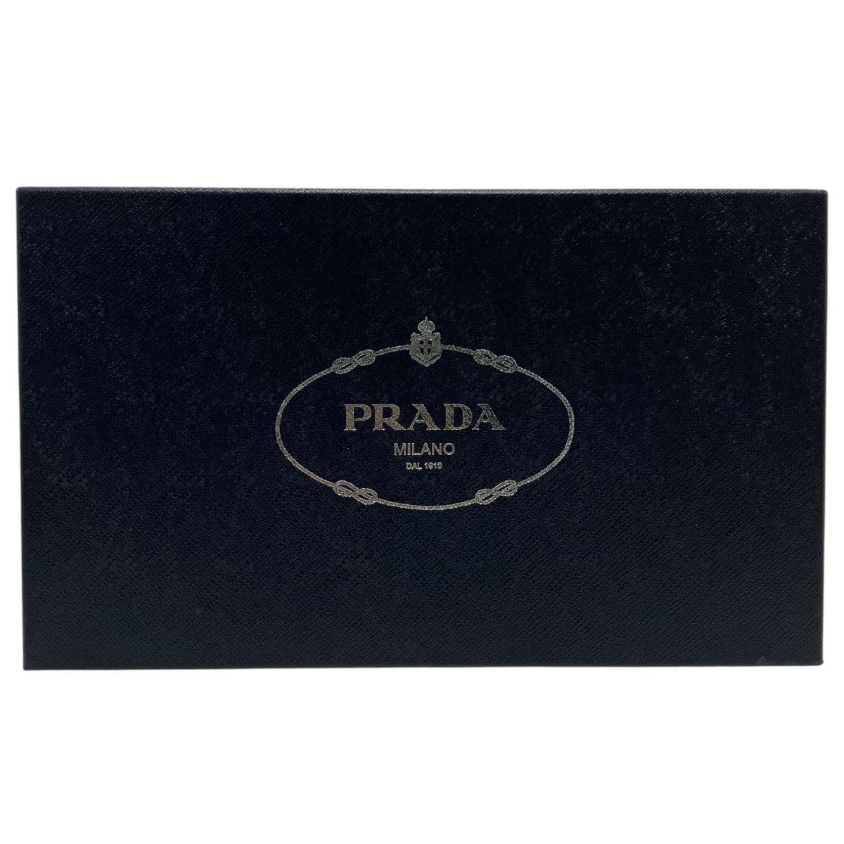 PRADA ローファー 古着・中古-10枚目のアイテム画像