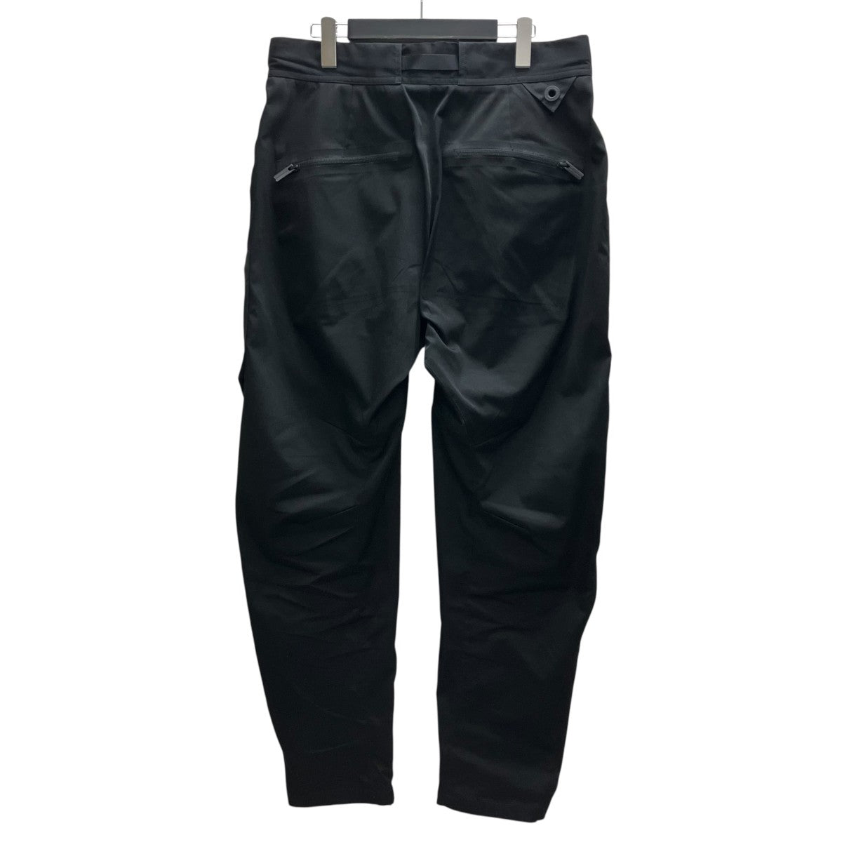 BIKER PANTS ナイロンパンツ