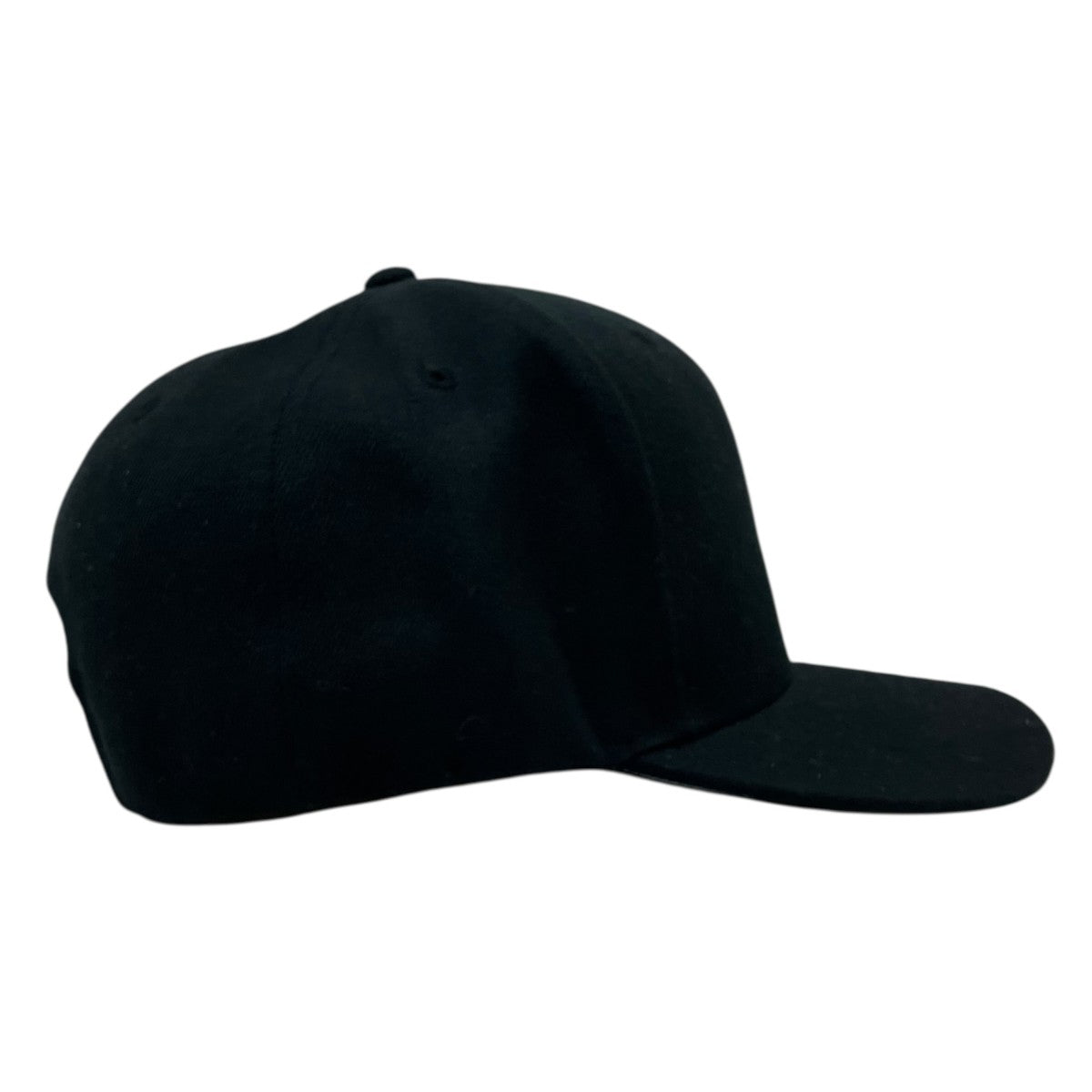 flash by viiunion BLACK BASS SMOKERキャップ 古着・中古-4枚目のアイテム画像