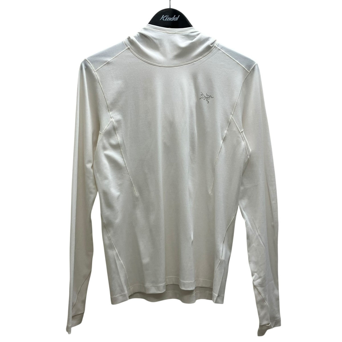 SUNNA HOODY サンナフーディ