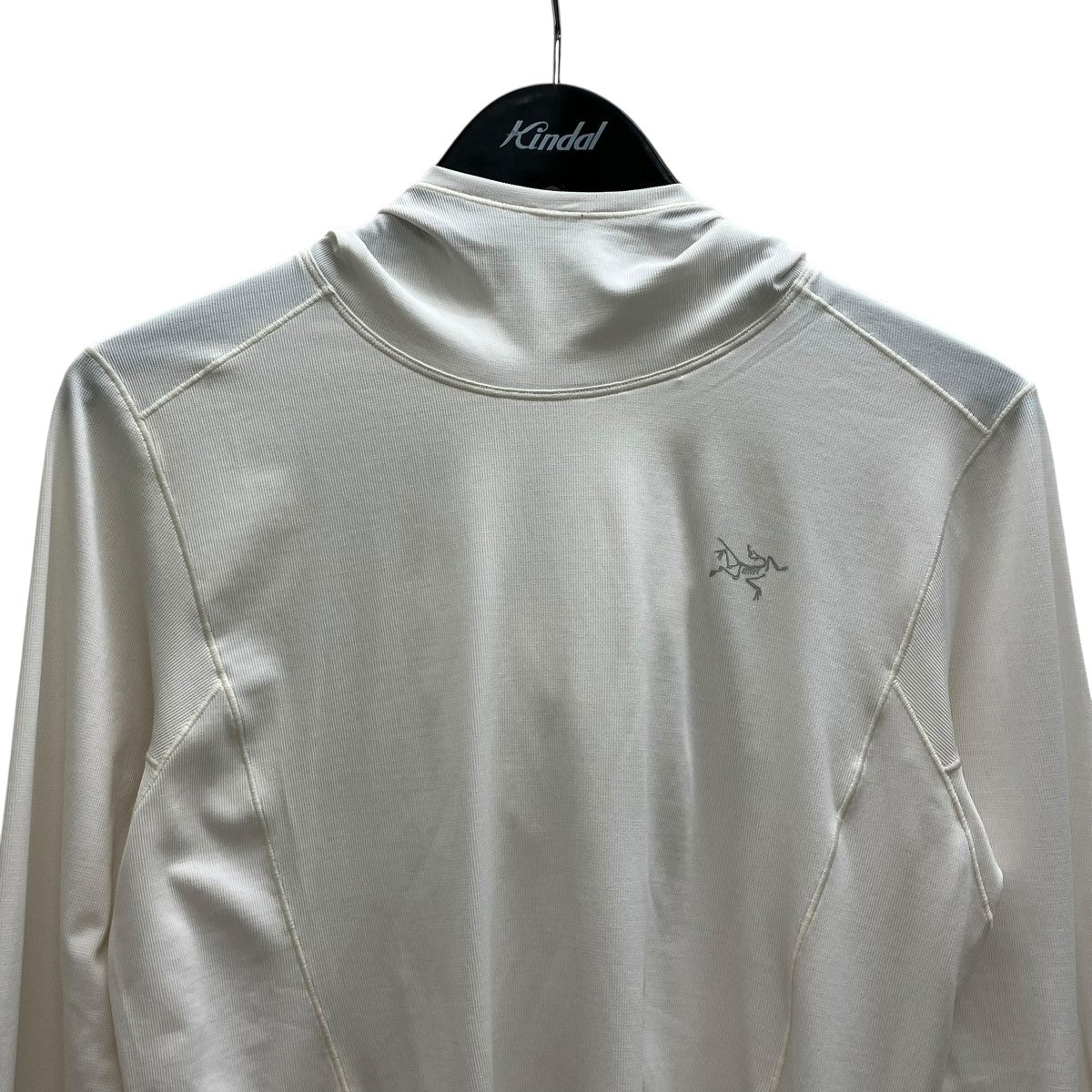 SUNNA HOODY サンナフーディ