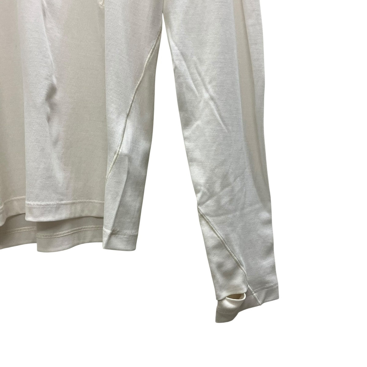 SUNNA HOODY サンナフーディ