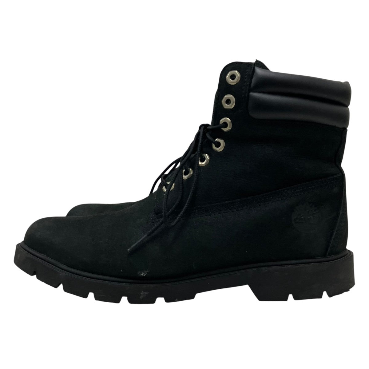 Timberland(ティンバーランド) 6インチ ウォーター レジスタント