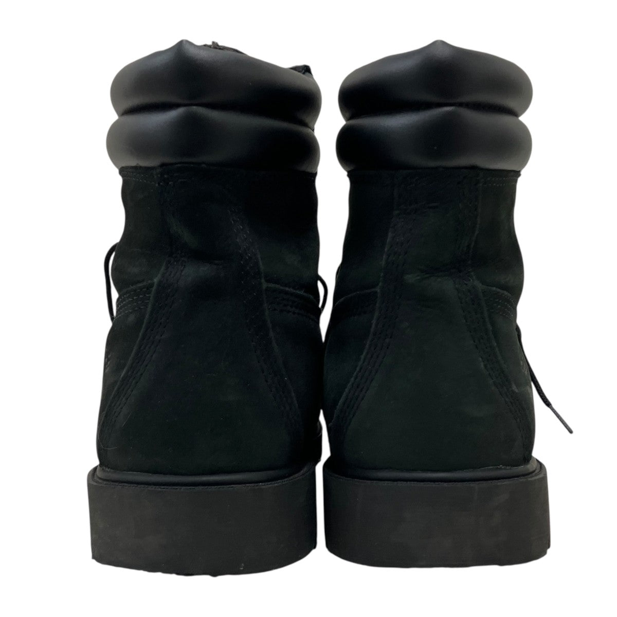 Timberland(ティンバーランド) 6インチ ウォーター レジスタント