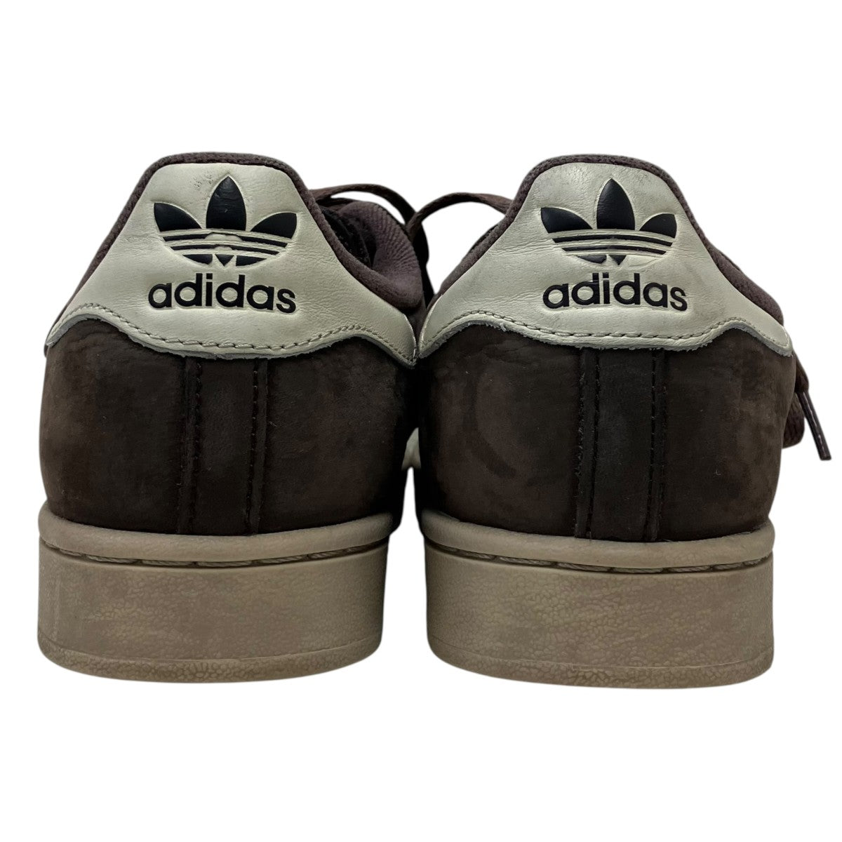 adidas SUPERSTAR ローカットスニーカー 古着・中古-4枚目のアイテム画像
