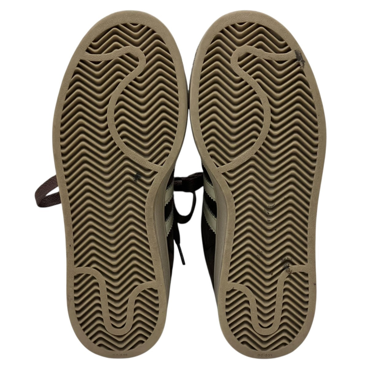 adidas SUPERSTAR ローカットスニーカー 古着・中古-5枚目のアイテム画像