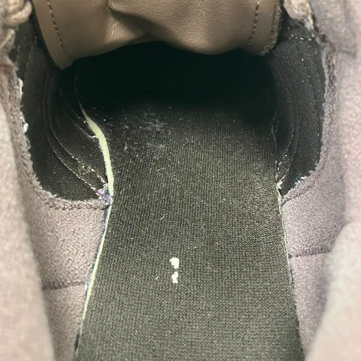 adidas SUPERSTAR ローカットスニーカー 古着・中古-6枚目のアイテム画像