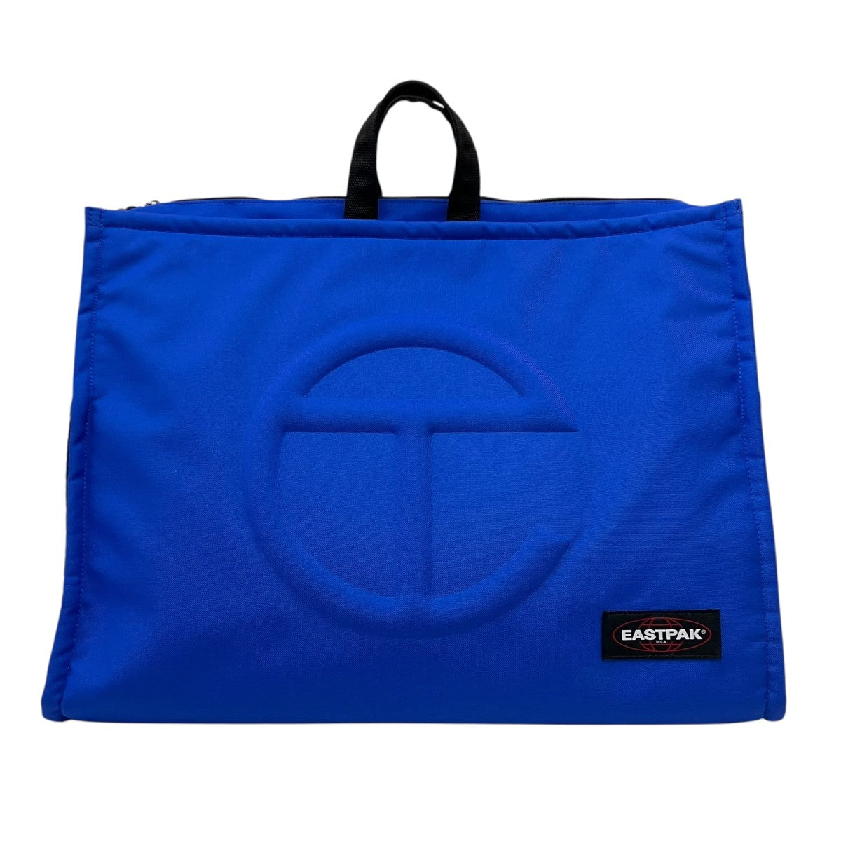 Telfar×EASTPAK 3WAYバッグ 古着・中古-2枚目のアイテム画像