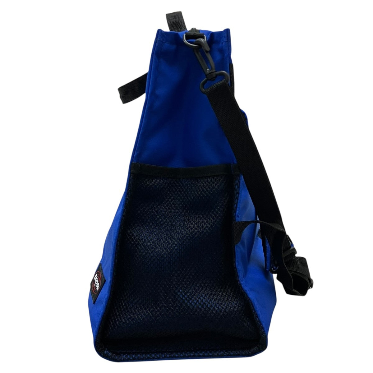 Telfar×EASTPAK 3WAYバッグ 古着・中古-3枚目のアイテム画像