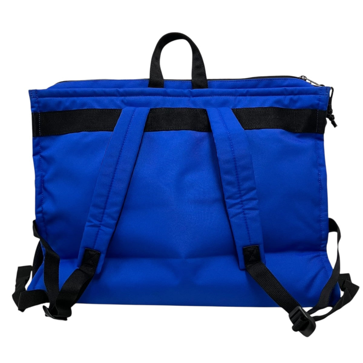 Telfar×EASTPAK 3WAYバッグ 古着・中古-4枚目のアイテム画像