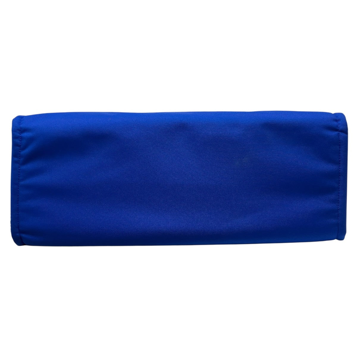 Telfar×EASTPAK 3WAYバッグ 古着・中古-5枚目のアイテム画像