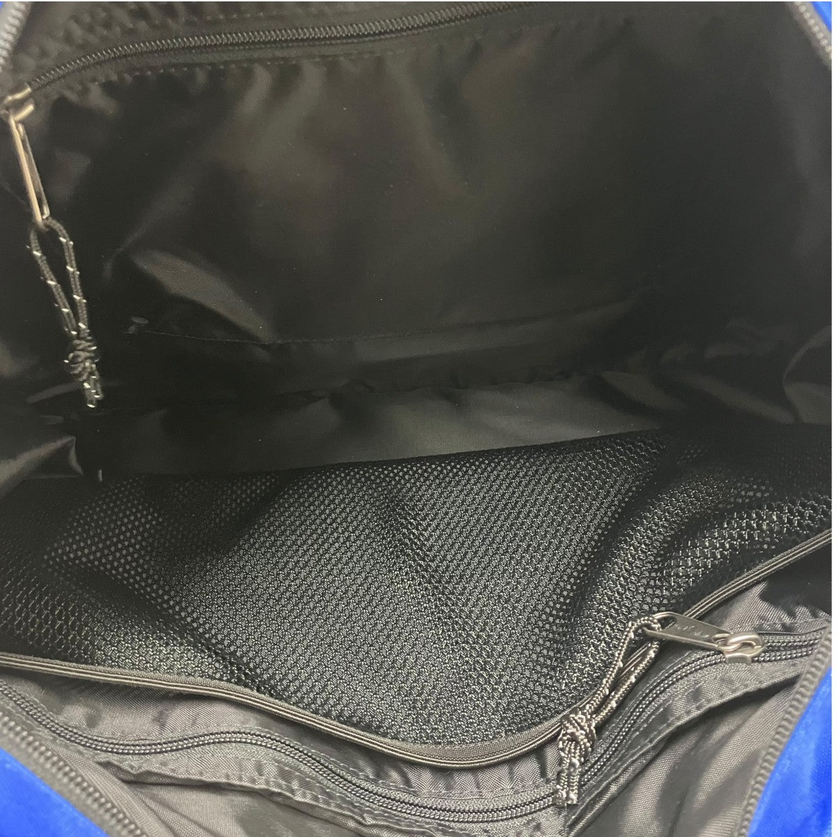 Telfar×EASTPAK 3WAYバッグ 古着・中古-7枚目のアイテム画像