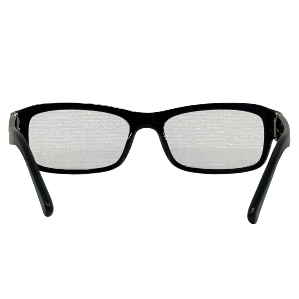 DOLCE ＆ GABBANA 眼鏡 古着・中古-4枚目のアイテム画像