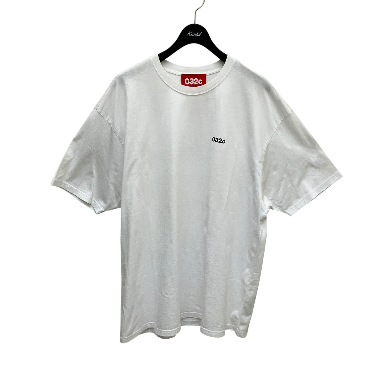 半袖TシャツSS22-C-1013