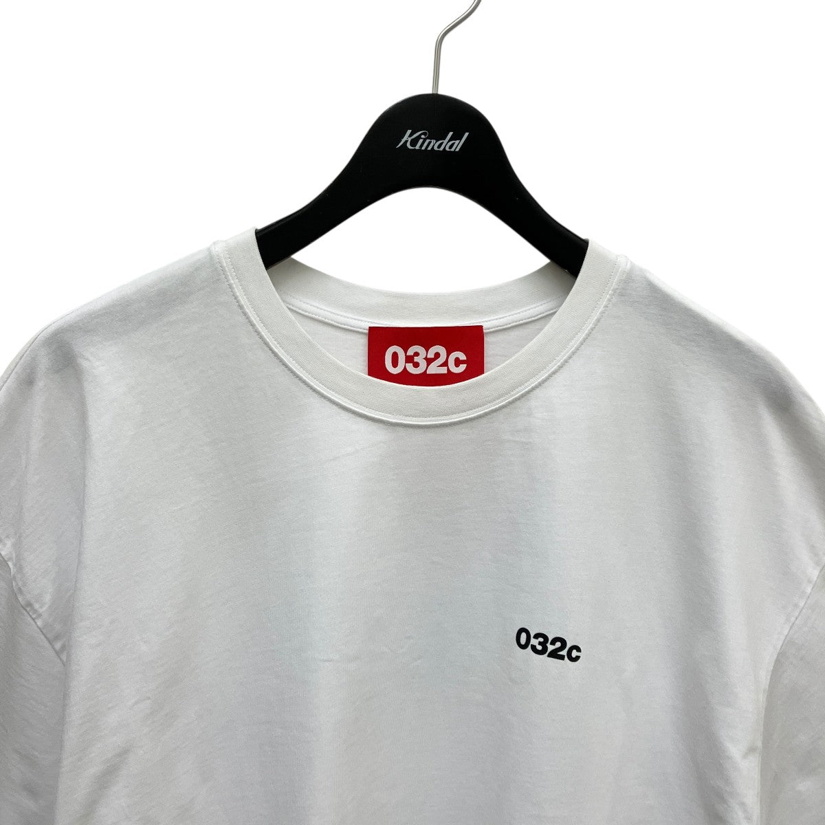 半袖TシャツSS22-C-1013