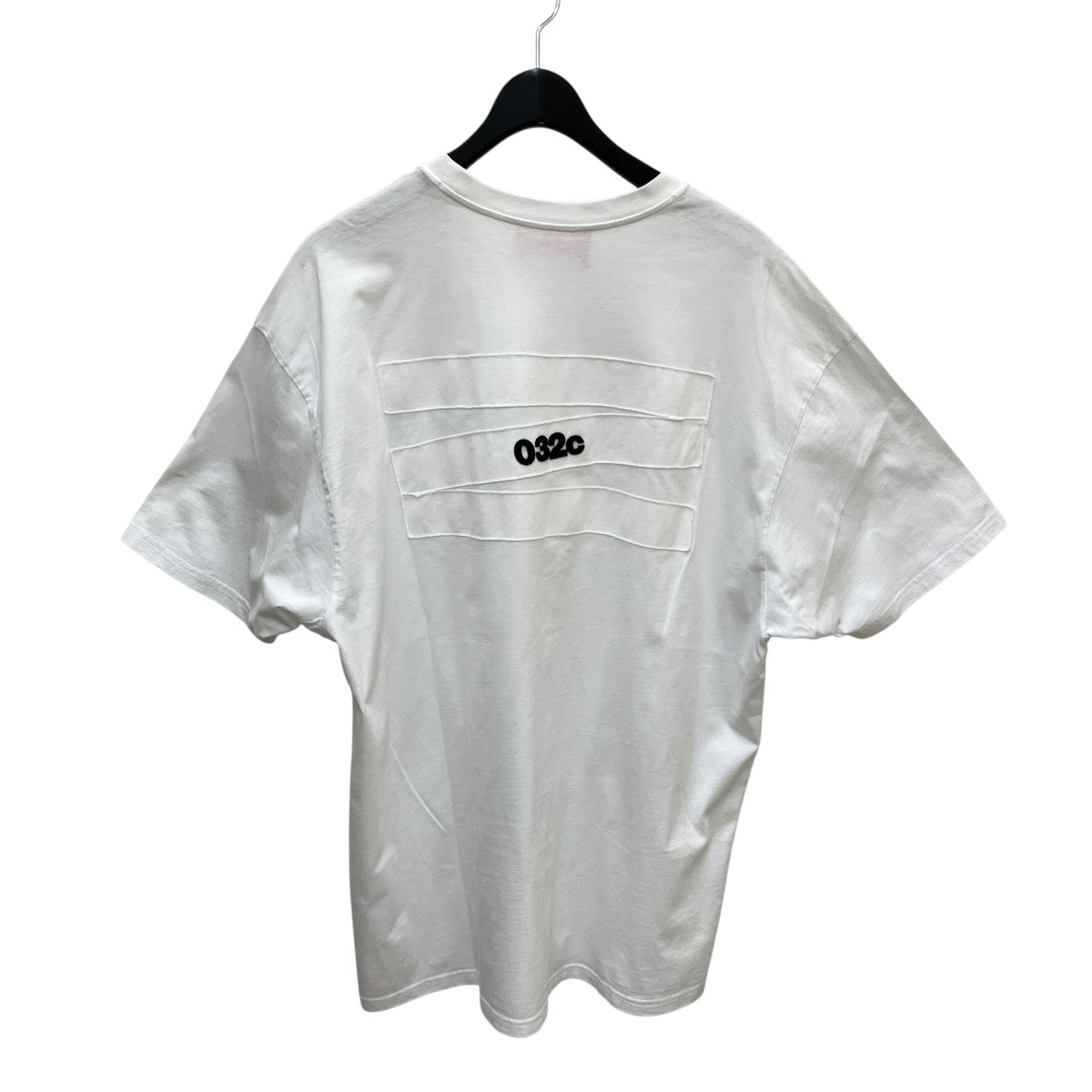半袖TシャツSS22-C-1013