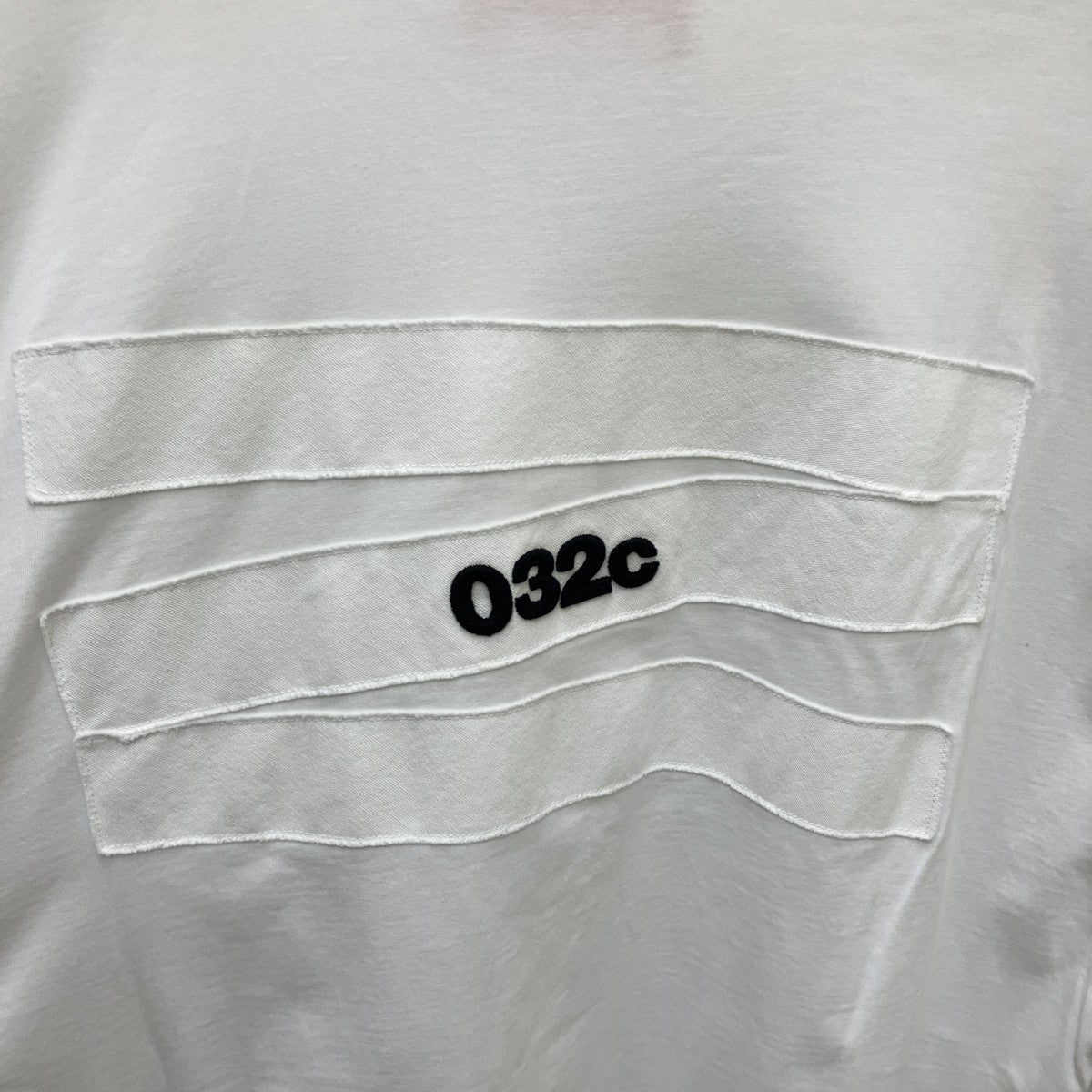 半袖TシャツSS22-C-1013