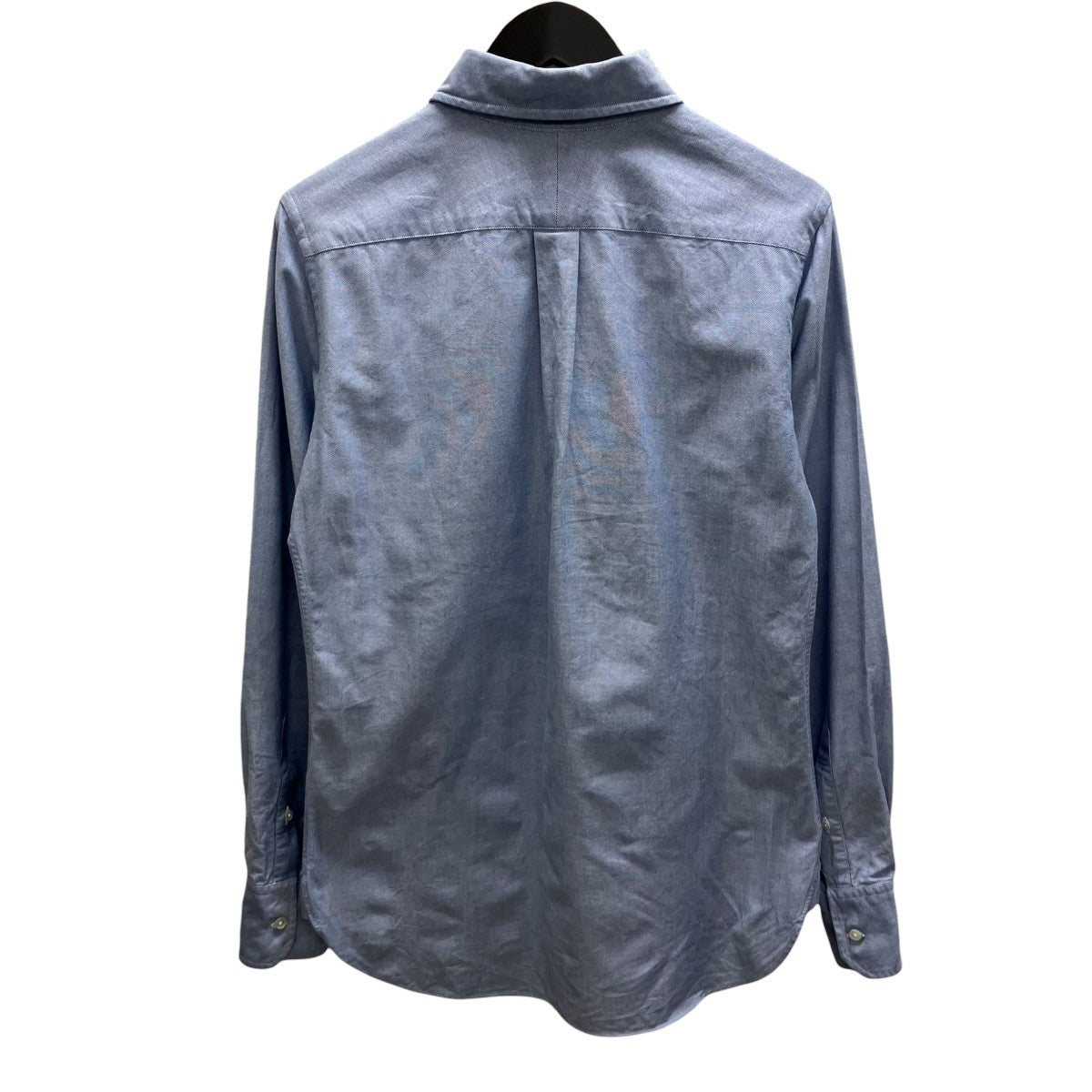 MADISON BLUE 長袖シャツ 古着・中古-3枚目のアイテム画像